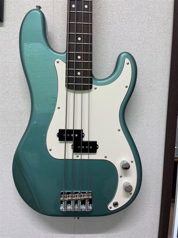 Cool Z ZPB-10R LPBの画像